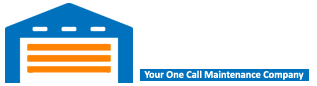 Maintenance UAE Logo
